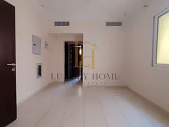 Limited time offer So luxurious 1-bedroom with Hall available for family in AL qulayah sharjah