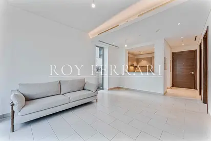 Direct Pool Access | Unfurnished 1BR | Hartland Greens