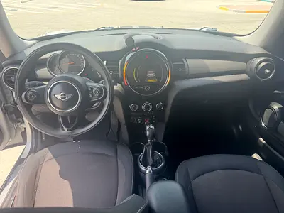 2015 MINI COOPER 照片 7