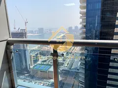 3 BEDROOM FLAT AVAILABLE FOR RENT IN PRINCESS TOWER DUBAI MARINA/ SEA VIEW