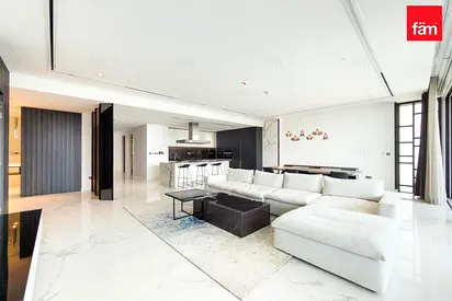 Vacant | Fully Furnished | Fully Upgraded