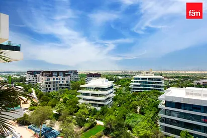 Vacant | Fully Furnished | Fully Upgraded