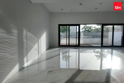 Prime 4BR Villa | 9,000+ Sqft | Al Furjan