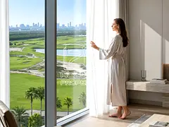 Golf Views | Q2 2027 | Family Community