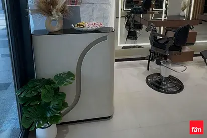 HighEnd Retail | Modern Fitout | Maximum ROI