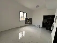 First Occupancy | Second Row from the Corniche