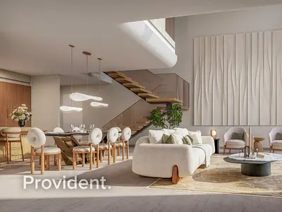Investor's Deal | OP Price | Waterfront Living