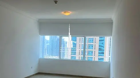 1 Bedroom | MAG 218 | Dubai Marina