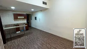 1 Bedroom Apartment for Annual Rent in Garden City – Ajman 🔥 A great opportunity to live in a c