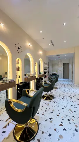 Ladies Beauty Salon for Sale – Al Warqa, Dubai