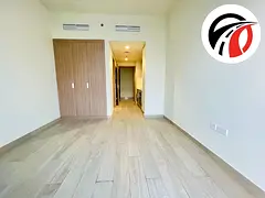 Fully Furnished 1 BR || 4 Cheque Only || Pool View || Hot Offer