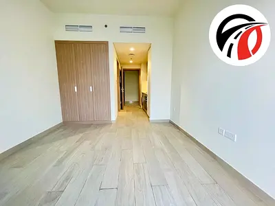 Spacious Studio || 1 Cheque Only || Pool View || Hot Offer