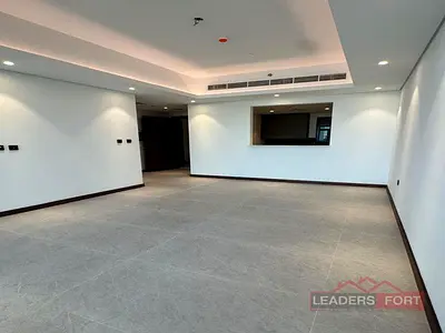 SPECIOUS LAYOUT | BRAND NEW | Ready to Move