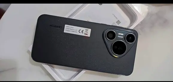 Huawei pura 70
