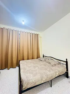 BIG HALL ROOM FOR FAMILY in Shabia 10