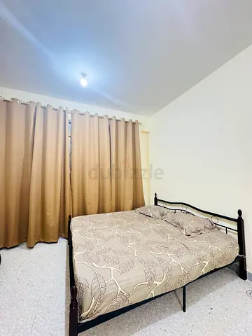 BIG HALL ROOM FOR FAMILY in Shabia 10