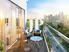 Near Metro | Premium Living | Prime Al Furjan Location