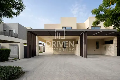 Spacious | Vacant | Family Friendly Community
