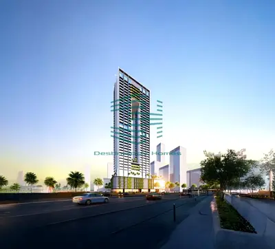عرض مميز - وفر 400 ألف - عرض خاص - خصم 40%