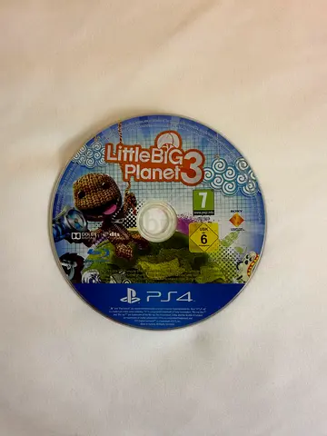 Games