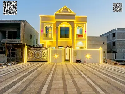 🏠 للبيع  من المالك مباشر| بدون اي رسوم سنويه |  تملك حر لجميع الجنسيات | قابل للتفاوض | علي الطريق مباشرة