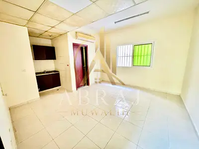 Cheap Price || Very Spacious Studio Available for Rent || Family Building