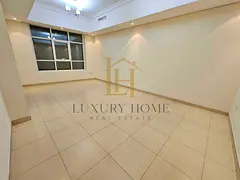 Prime Location | Modern 3 Bedroom + Maid’s Apartment | Al Khan Corniche, Sharjah