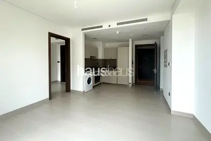 Priced to Sell | Vacant on Transfer | Mid Floor