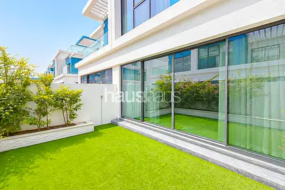 Great Location | Ideal For Families | Landscaped
