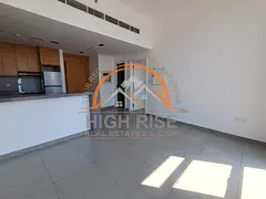 Extra large one bedroom penthouse