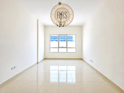 In prime location Near to pond park lavish 3bhk with balcony Wardrobes