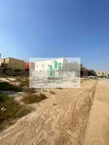 Prime 10,000 Sqft G+3 Commercial Mixed use land| sale