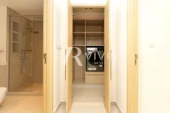 Luxury Furnishings | Brand New | Amenity Views