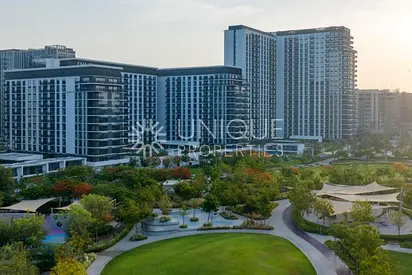 Investor Deal | Stunning 2BR | High ROI-copy