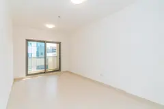 Rent Free period | Flexible payment | No Commission