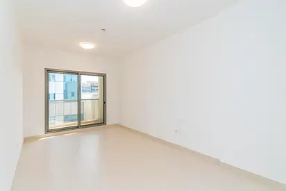 Rent Free period | Flexible payment | No Commission