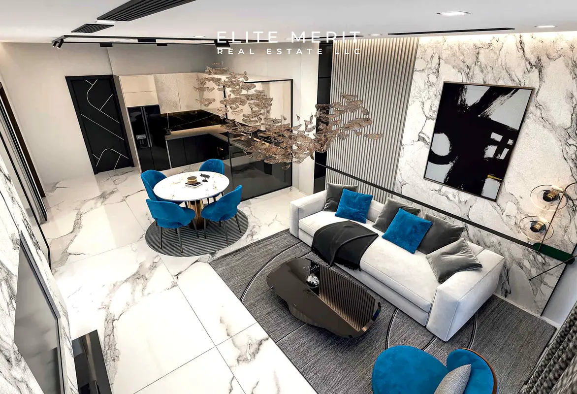gallery-image