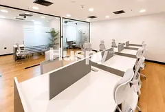 Furnished | Vacant | Community View
