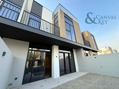 3BED G+2 LAYOUT | ON GREEN BELT | LIMITED UNITS