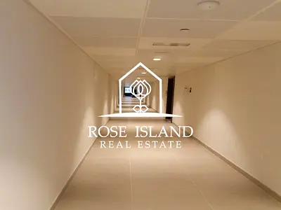 High Floor|Vacant|3BR+Maid|Corner Unit