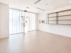STRONG INVESTMENT | FULLY FITTED | PRIME LOCATION