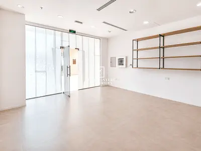 STRONG INVESTMENT | FULLY FITTED | PRIME LOCATION