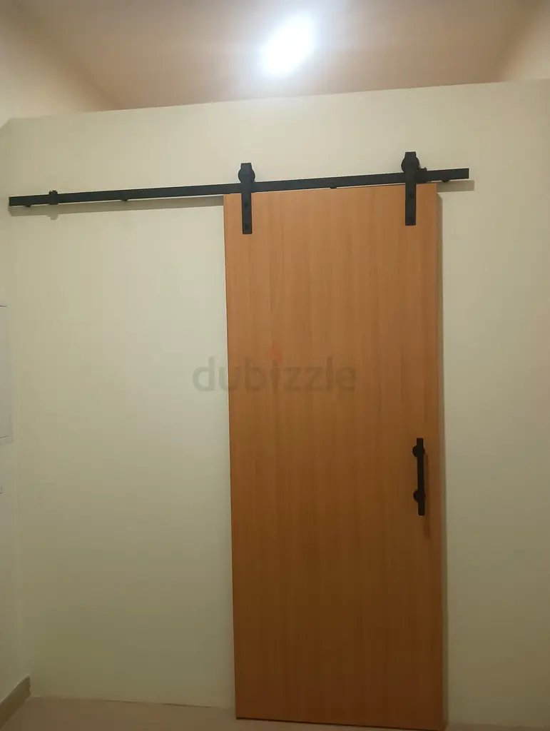 DPV_View_Image_7