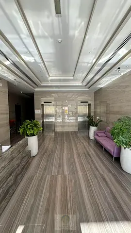 🏡 Spacious 1BHK | Prime Mirdif Location | Chiller Free