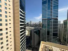 LIMITED TIME OFFER! | ONE MONTH FREE! | Pool & Gym | Clean and Modern Apartment 1BHK | Prime Locatio