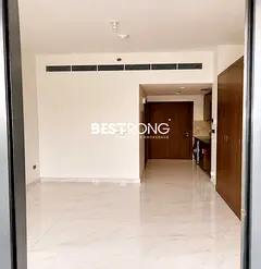 Modern | Spacious Layut |Prime Location