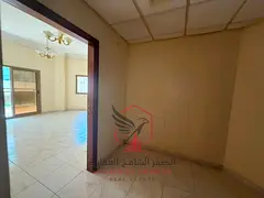 Cheapest two-bedroom apartment with built-in wardrobes and a balcony, security deposit required, exc