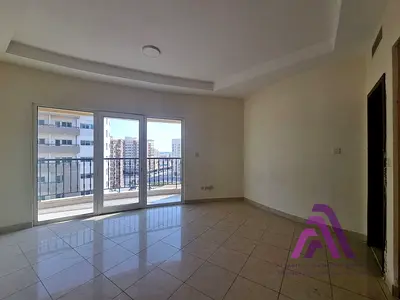 برايت ستوديو | مجموعة برلين 1 | شرفة وإطلالة على المدينة