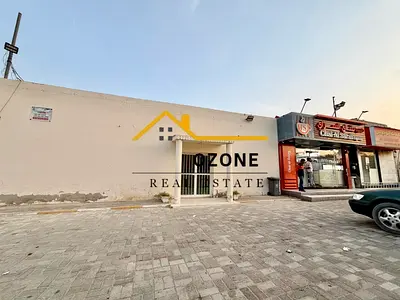 Big Shop for rent Best Bussnius opportunity prime location ready to move flexible payment