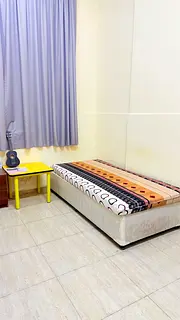 Flat room for rent
